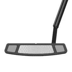 Cleveland Frontline Putter 8.0 Slant Neck -Golf Shop Cleveland Frontline Putter 8 0 Slant Neck Putter 3