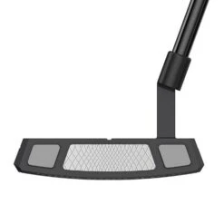 Cleveland Frontline Putter Elevado Plumber Neck -Golf Shop Cleveland Frontline Putter Elevado Plumber Neck Putter 3 4c83565f a261 43c7 9fe5 dd64ed3ce7a2