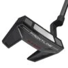 Cleveland Frontline Putter Elevado Plumber Neck -Golf Shop Cleveland Frontline Putter Elevado Plumber Neck Putter 77904c1d 98ac 4536 91fd 7ecb6b414a46