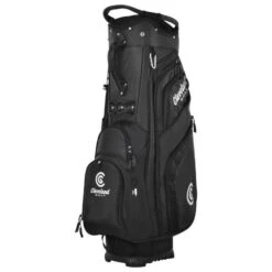 Cleveland Golf Cart Bag -Golf Shop Cleveland Golf Cart Bag Cart Bag 5