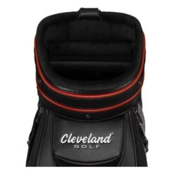 Cleveland Golf Staff Bag -Golf Shop Cleveland Golf Staff Bag Tour Staff Bags 3 e61a7328 1273 435d 84f8 2112b61b113a
