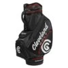 Cleveland Golf Staff Bag -Golf Shop Cleveland Golf Staff Bag Tour Staff Bags 84f73851 6090 4780 bdf7 e97e78054e6a