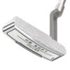 Cleveland HB Soft Milled Putter 1 - Steel -Golf Shop Cleveland HB Soft Milled Putter 1 Steel Putter