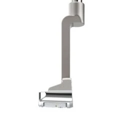 Cleveland HB Soft Milled Putter 1 - Steel -Golf Shop Cleveland HB Soft Milled Putter 1 Steel Putter 4