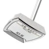 Cleveland HB Soft Milled Putter 10.5 Centre Shaft - Graphite -Golf Shop Cleveland HB Soft Milled Putter 10 5 Centre Shaft Graphite Putter