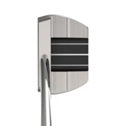 Cleveland HB Soft Milled Putter 10.5 Centre Shaft - Graphite 9 Cleveland HB Soft Milled Putter 10.5 Centre Shaft - Graphite -Golf Shop Cleveland HB Soft Milled Putter 10 5 Centre Shaft Graphite Putter 3