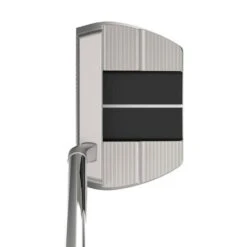 Cleveland HB Soft Milled Putter 10.5 Slant Neck - Graphite -Golf Shop Cleveland HB Soft Milled Putter 10 5 Slant Neck Graphite Putter 3