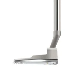 Cleveland HB Soft Milled Putter 10.5 Slant Neck - Graphite -Golf Shop Cleveland HB Soft Milled Putter 10 5 Slant Neck Graphite Putter 4