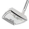 Cleveland HB Soft Milled Putter 10.5 Slant Neck - Steel -Golf Shop Cleveland HB Soft Milled Putter 10 5 Slant Neck Steel Putter