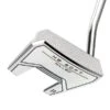 Cleveland HB Soft Milled Putter 11 Single Bend - Graphite -Golf Shop Cleveland HB Soft Milled Putter 11 Single Bend Graphite Putter