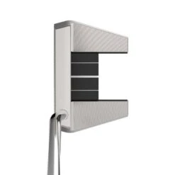 Cleveland HB Soft Milled Putter 11 Single Bend - Graphite -Golf Shop Cleveland HB Soft Milled Putter 11 Single Bend Graphite Putter 3