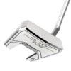 Cleveland HB Soft Milled Putter 11 Slant Neck - Graphite -Golf Shop Cleveland HB Soft Milled Putter 11 Slant Neck Graphite Putter