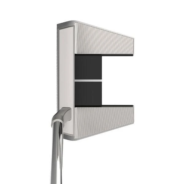 Cleveland HB Soft Milled Putter 11 Slant Neck - Graphite 5 Cleveland HB Soft Milled Putter 11 Slant Neck - Graphite - Image 3