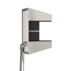 Cleveland HB Soft Milled Putter 11 Slant Neck - Steel -Golf Shop Cleveland HB Soft Milled Putter 11 Slant Neck Steel Putter 3