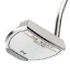 Cleveland HB Soft Milled Putter 14 - Graphite -Golf Shop Cleveland HB Soft Milled Putter 14 Graphite Putter