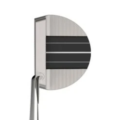 Cleveland HB Soft Milled Putter 14 - Graphite -Golf Shop Cleveland HB Soft Milled Putter 14 Graphite Putter 3