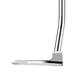 Cleveland HB Soft Milled Putter 14 - Graphite -Golf Shop Cleveland HB Soft Milled Putter 14 Graphite Putter 4
