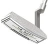 Cleveland HB Soft Milled Putter 4 - Graphite -Golf Shop Cleveland HB Soft Milled Putter 4 Graphite Putter
