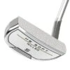 Cleveland HB Soft Milled Putter 5 - Graphite -Golf Shop Cleveland HB Soft Milled Putter 5 Graphite Putter