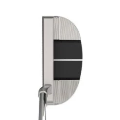 Cleveland HB Soft Milled Putter 5 - Graphite -Golf Shop Cleveland HB Soft Milled Putter 5 Graphite Putter 3