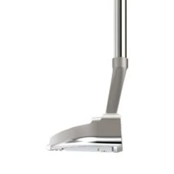 Cleveland HB Soft Milled Putter 5 - Graphite -Golf Shop Cleveland HB Soft Milled Putter 5 Graphite Putter 4