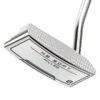 Cleveland HB Soft Milled Putter 8 Single Bend - Graphite -Golf Shop Cleveland HB Soft Milled Putter 8 Single Bend Graphite Putter