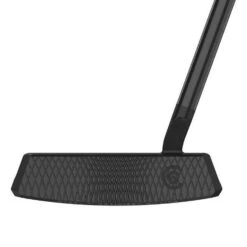 Cleveland HB Soft Premier Putter #11 Slant Neck -Golf Shop Cleveland HB Soft Premier Putter 11 Slant Neck Putter 3