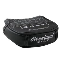 Cleveland HB Soft Premier Putter #11 Slant Neck -Golf Shop Cleveland HB Soft Premier Putter 11 Slant Neck Putter 4