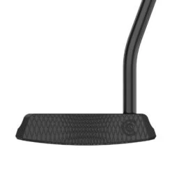 Cleveland HB Soft Premier Putter #14 7 Cleveland HB Soft Premier Putter #14 -Golf Shop Cleveland HB Soft Premier Putter 14 Putter 3 65fb2c73 7831 47c5 9542 e2c8946bd3f2