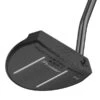 Cleveland HB Soft Premier Putter #14 2 Cleveland HB Soft Premier Putter #14 -Golf Shop Cleveland HB Soft Premier Putter 14 Putter 7f21af3b 7f20 41df a715 c8767e194e01