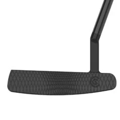 Cleveland HB Soft Premier Putter #3 -Golf Shop Cleveland HB Soft Premier Putter 3 Putter 3 f92b01c9 1e03 451e 9f9f 193a96f1329e