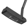 Cleveland HB Soft Premier Putter #3 2 Cleveland HB Soft Premier Putter #3 -Golf Shop Cleveland HB Soft Premier Putter 3 Putter 9b0eb7cf d73e 4c0f be88 47a54f81edb1