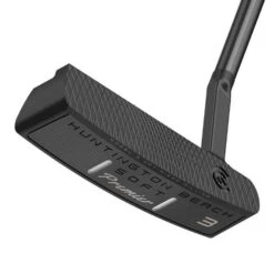 Cleveland HB Soft Premier Putter #3