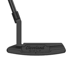 Cleveland HB Soft Premier Putter #4 -Golf Shop Cleveland HB Soft Premier Putter 4 Putter 2 caa44df4 f458 4ab3 84f0 6d8cf6e1fa3e
