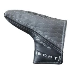 Cleveland HB Soft Premier Putter #4 -Golf Shop Cleveland HB Soft Premier Putter 4 Putter 6 1479f76f 3d43 4e68 8a2b a300f2a8fbb3