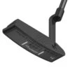 Cleveland HB Soft Premier Putter #4 -Golf Shop Cleveland HB Soft Premier Putter 4 Putter 57d9b449 d9e6 40b1 b704 a725cb834a6c