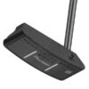 Cleveland HB Soft Premier Putter #8 -Golf Shop Cleveland HB Soft Premier Putter 8 Putter 9ca56843 0b9d 4573 a724 342b90152910