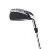 Cleveland Launcher HB Turbo Individual Ironsht Hand PW Only -Golf Shop Cleveland Launcher HB Turbo Individual Ironsht Hand PW Only Irons