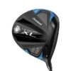 Cleveland Launcher XL Driver -Golf Shop Cleveland Launcher XL Driver Driver