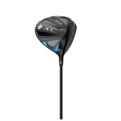 Cleveland Launcher XL Driver -Golf Shop Cleveland Launcher XL Driver Driver 3