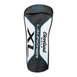 Cleveland Launcher XL Driver -Golf Shop Cleveland Launcher XL Driver Driver 4
