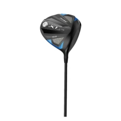 Cleveland Launcher XL Driver LITE - Draw Face -Golf Shop Cleveland Launcher XL Driver LITE Draw Face Driver 3
