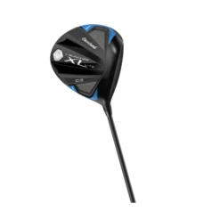 Cleveland Launcher XL Driver LITE 9 Cleveland Launcher XL Driver LITE -Golf Shop Cleveland Launcher XL Driver LITE Driver 4