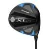 Cleveland Launcher XL Driver LITE - Womens -Golf Shop Cleveland Launcher XL Driver LITE Womens Driver