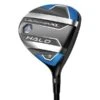 Cleveland Launcher XL Halo Fairway - Free Custom Options 1 Cleveland Launcher XL Halo Fairway - Free Custom Options -Golf Shop Cleveland Launcher XL Halo Fairway Free Custom Options Fairway