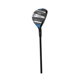 Cleveland Launcher XL Halo Fairway - Free Custom Options -Golf Shop Cleveland Launcher XL Halo Fairway Free Custom Options Fairway 3