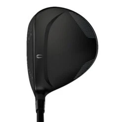 Cleveland Launcher XL Halo Fairway - Mens -Golf Shop Cleveland Launcher XL Halo Fairway Mens Fairway 3