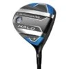 Cleveland Launcher XL Halo Fairway - Womens 2 Cleveland Launcher XL Halo Fairway - Womens -Golf Shop Cleveland Launcher XL Halo Fairway Womens Fairway
