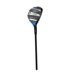 Cleveland Launcher XL Halo Fairway - Womens -Golf Shop Cleveland Launcher XL Halo Fairway Womens Fairway 3