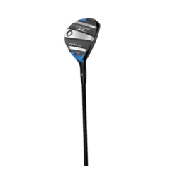 Cleveland Launcher XL Halo Hybrid - Mens -Golf Shop Cleveland Launcher XL Halo Hybrid Mens Hybrid 3